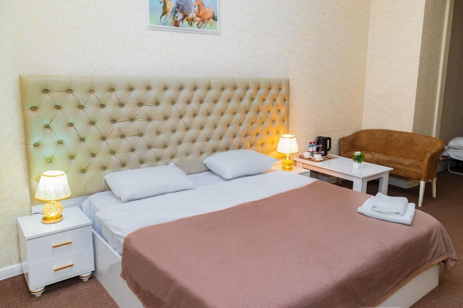 Sahil Boutique Hotel Baku Zewnętrze zdjęcie
