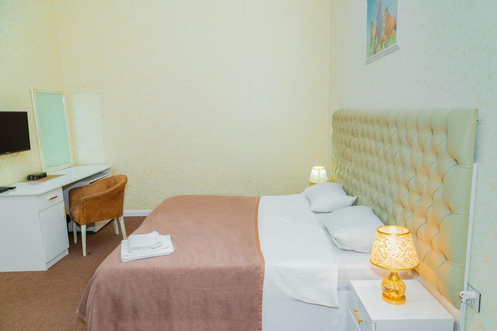 Sahil Boutique Hotel Baku Zewnętrze zdjęcie